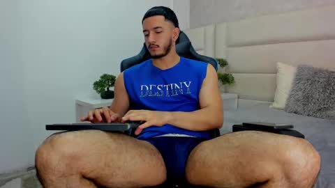 Vitaly online show from September 25, 4:28 pm