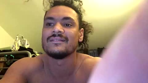 villagecityboy online show from November 1, 6:50 am