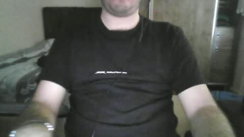 villainofstory online show from June 14, 9:22 am