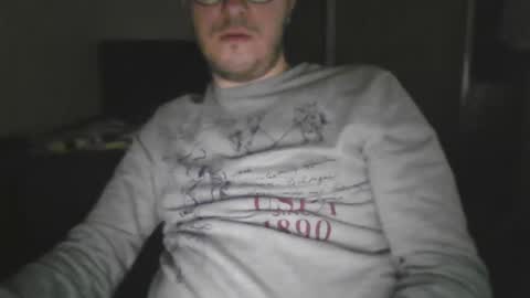 villainofstory online show from March 22, 12:54 pm