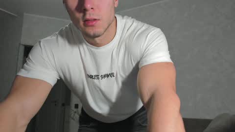 Vincent.  uncut 18cm online show from January 6, 3:19 pm