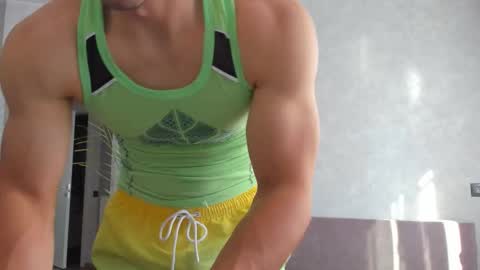 Vincent.  uncut 18cm online show from September 23, 12:04 pm