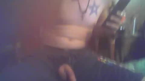 vincent_shaine online show from November 8, 7:55 am