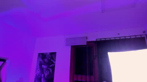 Vincent online show from December 21, 4:53 am