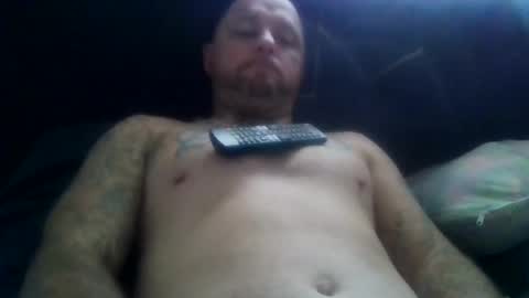 vincentcongdon32 online show from February 18, 3:31 pm