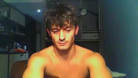 vincentprice69 online show from October 14, 7:43 pm