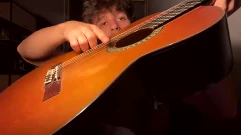 vincentprice69 online show from November 20, 6:40 pm