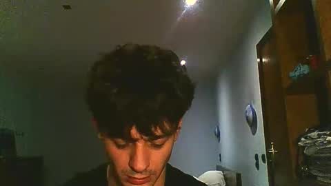 vincentprice69 online show from October 18, 6:02 pm