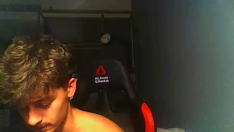 vincentprice69 online show from October 9, 8:14 pm