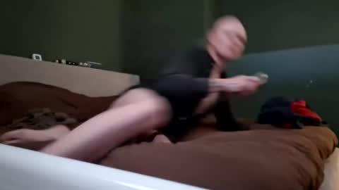 vinceplayer1992 online show from March 2, 1:29 pm