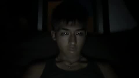 vincito12 online show from June 15, 8:12 pm