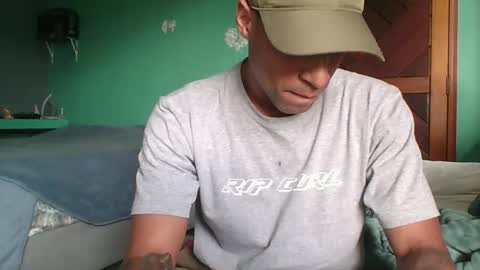 viniviniceco online show from January 16, 10:40 am