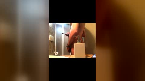 Zenith online show from February 10, 12:37 am