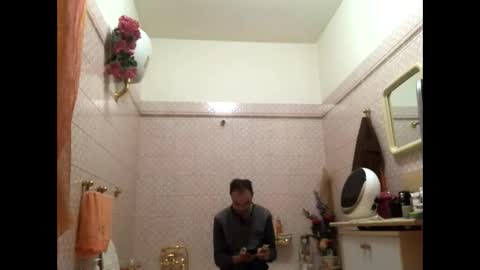 Zenith online show from October 14, 10:00 am