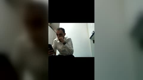 Zenith online show from January 10, 12:05 am