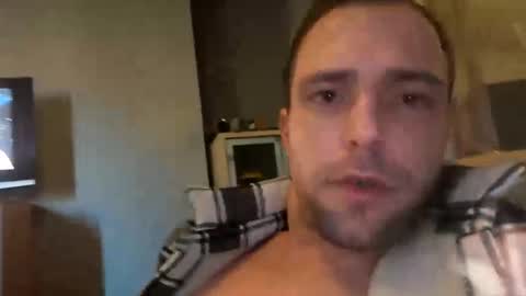 Vince online show from February 17, 8:52 am