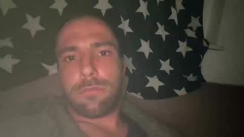 Vince online show from May 11, 10:40 pm