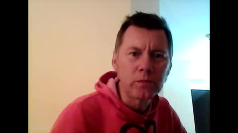 vinnie_sexanova online show from April 21, 6:47 pm