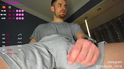 MaximMaxiMax no baby bb bby online show from March 5, 12:27 am