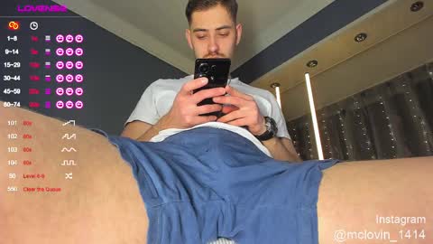 MaximMaxiMax no baby bb bby online show from February 15, 8:12 pm