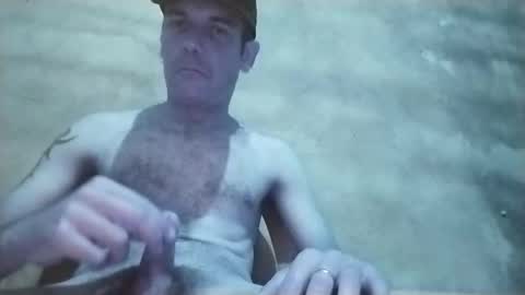 vinysexy online show from December 16, 9:38 am