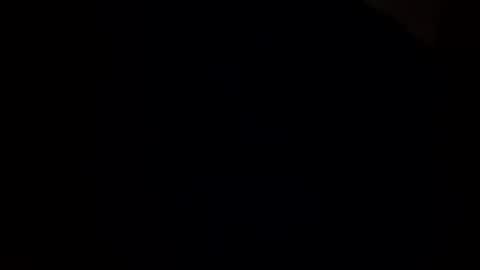 Vinz online show from October 20, 2:26 am