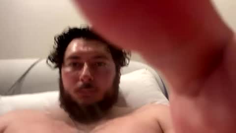 violet1321 online show from September 22, 8:25 am