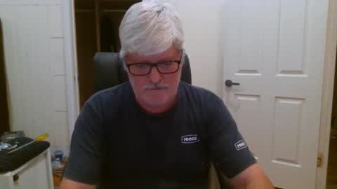 viper654321 online show from September 10, 7:51 am