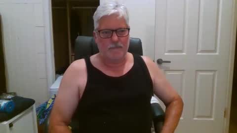 viper654321 online show from October 10, 7:57 am