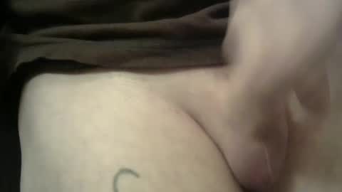 Snapshot of vipercopperhead88 chatting on March 1, 3:16 pm vipercopperhead88 online show from March 1, 3:16 pm