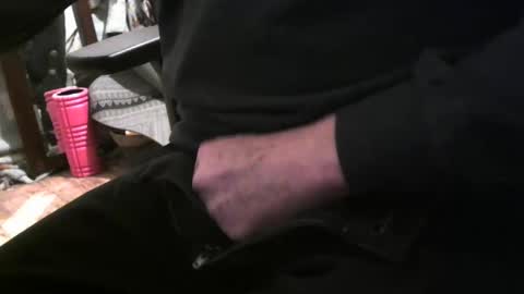 vipercopperhead88 online show from February 23, 4:36 am