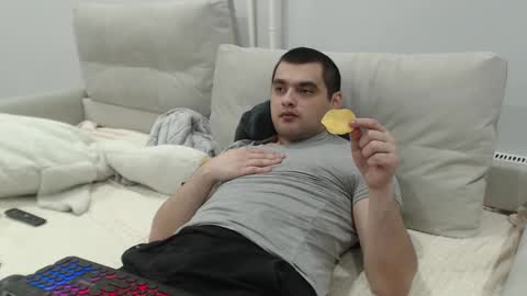 virgil____ online show from November 15, 3:52 am