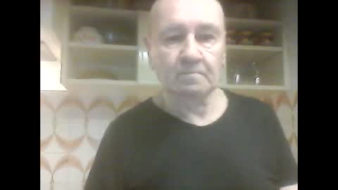 virgomandel online show from March 2, 5:08 am