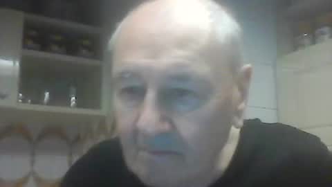 virgomandel online show from April 9, 5:05 am