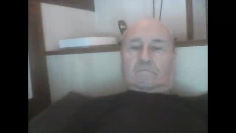 virgomandel online show from October 16, 7:05 am