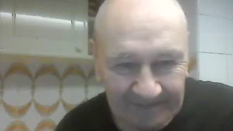 virgomandel online show from February 27, 6:58 am