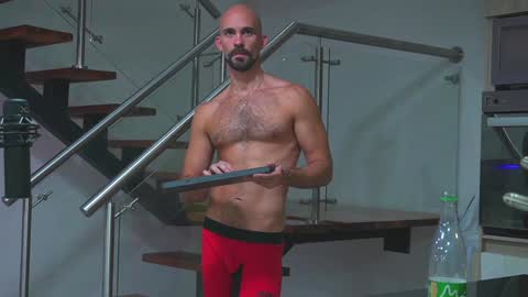 Snapshot of virtualboytvtv chatting on December 12, 11:58 pm GARY - Help me reach 300 likes - - My Telegram - online show from December 12, 11:58 pm