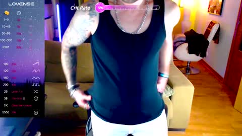 virusz10 online show from December 21, 3:25 am