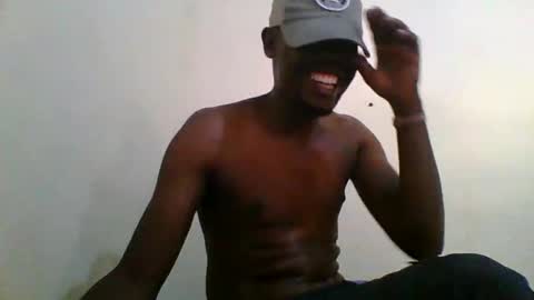 viscar09 online show from December 1, 8:50 am