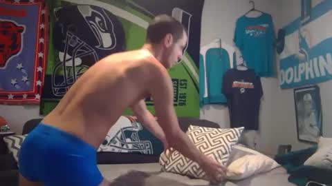 Snapshot of vitamnd93 chatting on September 13, 5:03 pm vitamnd93 online show from September 13, 5:03 pm