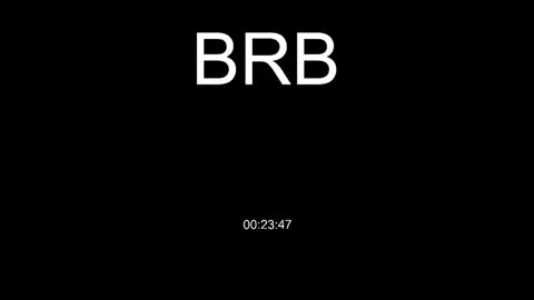 VITO BENZ online show from February 20, 11:43 pm