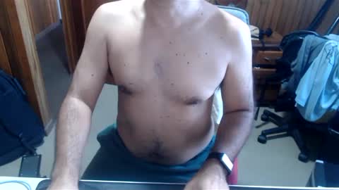 Vittohot online show from March 4, 12:22 pm