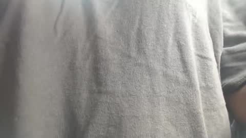 Vittohot online show from October 20, 11:36 am