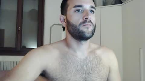 vittorio20cm online show from October 14, 10:50 pm