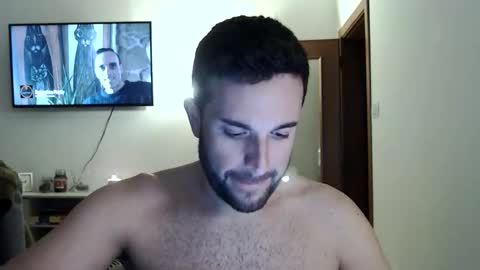 vittorio20cm online show from January 15, 5:37 pm