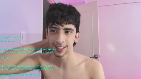    new acount online show from February 8, 1:37 pm