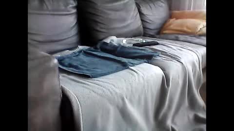 Snapshot of vivaha69 chatting on February 14, 6:29 pm Boris online show from February 14, 6:29 pm