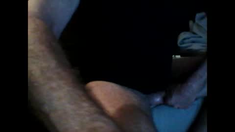 Snapshot of vivaha69 chatting on September 25, 5:23 pm Boris online show from September 25, 5:23 pm