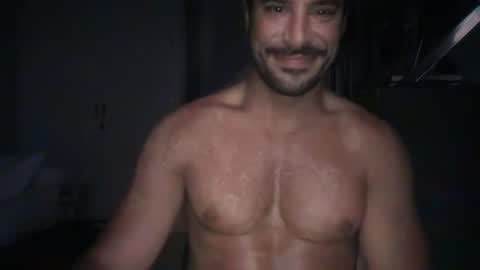 Nero88 online show from July 15, 12:06 am