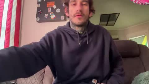 VJ online show from November 8, 4:10 pm